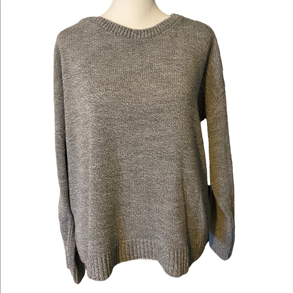 𝅺nasty Gal sweater size medium